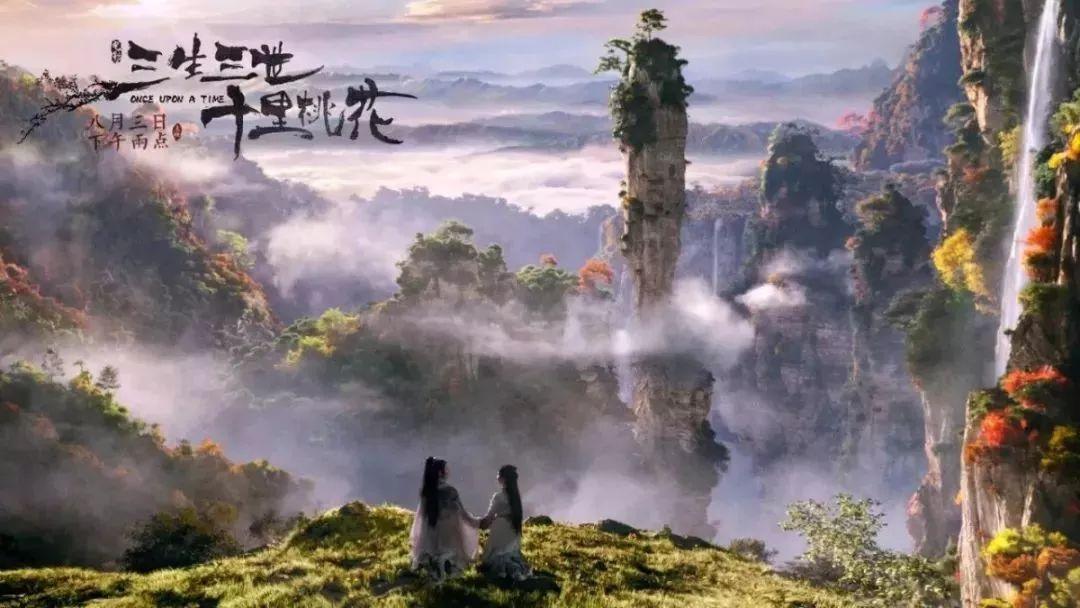 逗小猴开心系列200