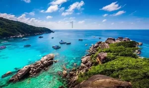 运河边上的“顶流”图书馆