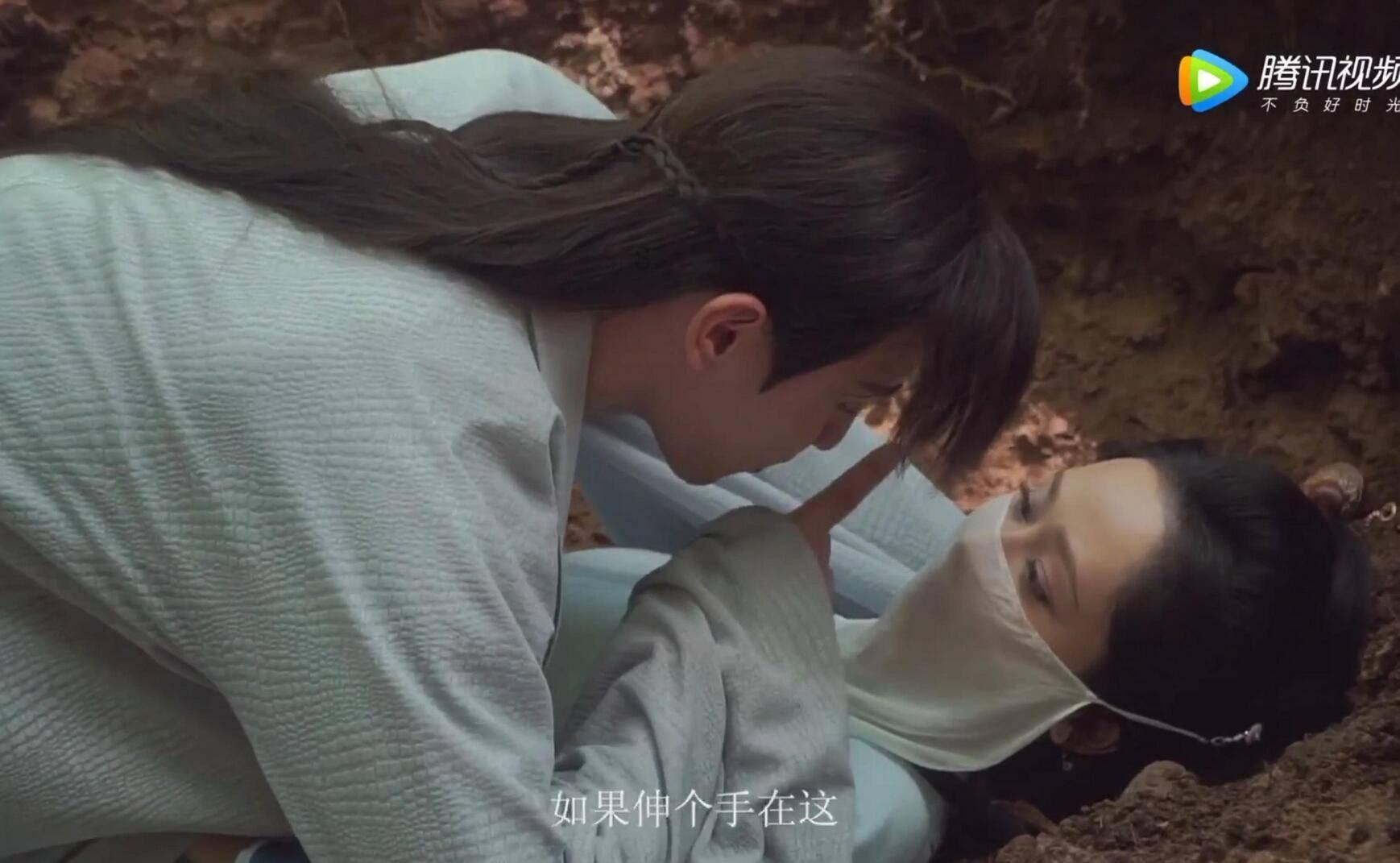海绵宝宝寻珍宝