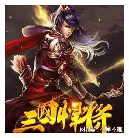 古董市场