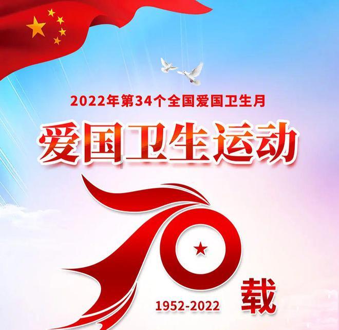 比亚迪元家族迎来全新车型-元up