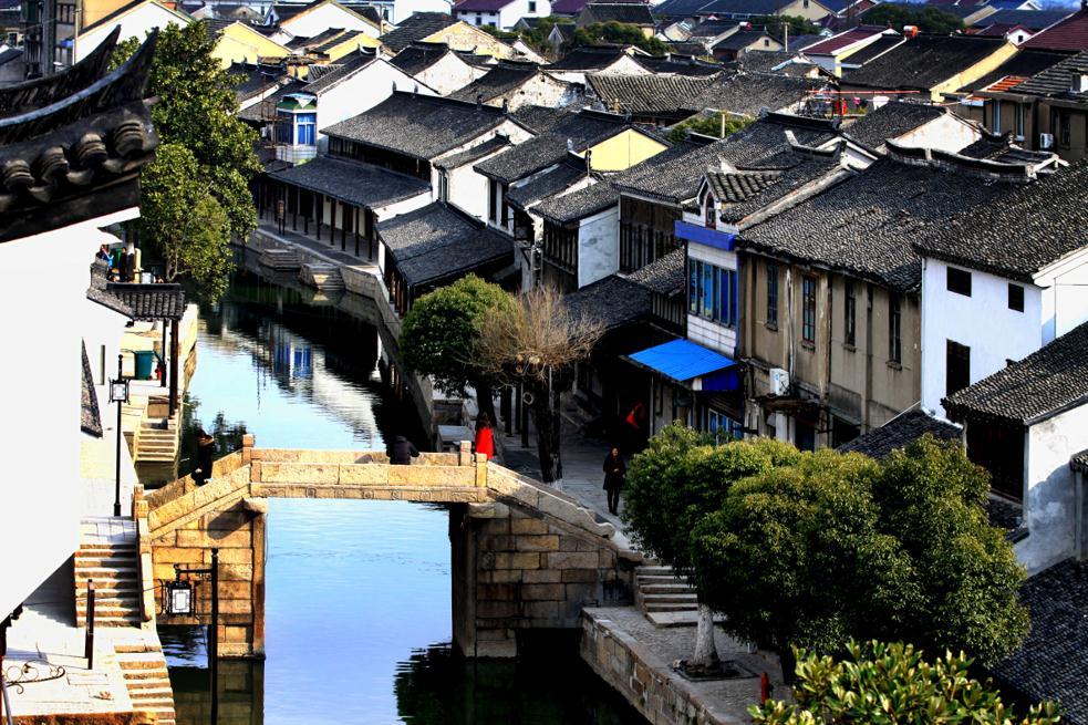 精灵的冒险之旅